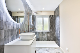  maison buschwiller 68220