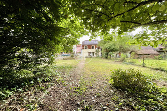  maison buschwiller 68220