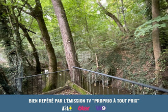  maison buschwiller 68220