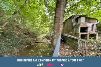  maison buschwiller 68220