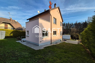  maison buschwiller 68220