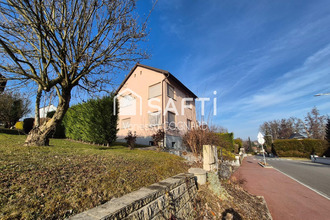  maison buschwiller 68220