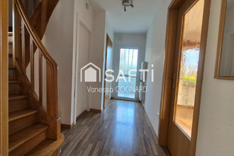  maison buschwiller 68220