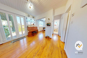  maison buschwiller 68220