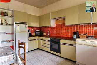  maison buschwiller 68220