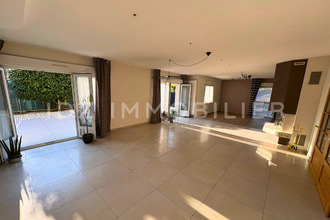  maison buschwiller 68220