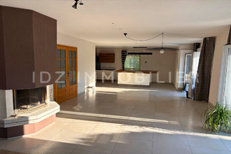  maison buschwiller 68220