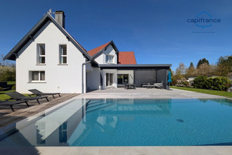  maison buschwiller 68220