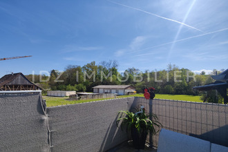  maison buschwiller 68220