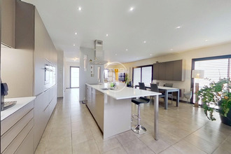  maison buschwiller 68220