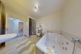  maison buschwiller 68220