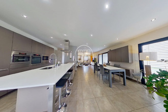  maison buschwiller 68220