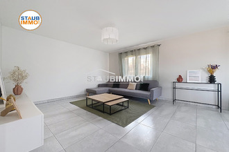  maison buschwiller 68220
