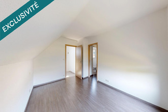  maison buschwiller 68220