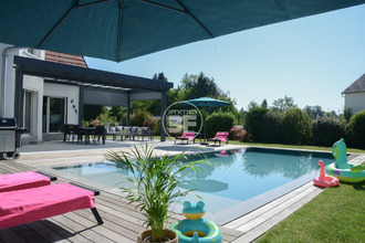  maison buschwiller 68220