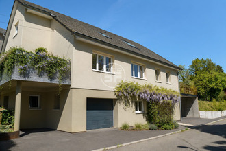  maison buschwiller 68220