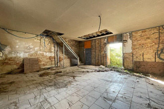  maison busigny 59137