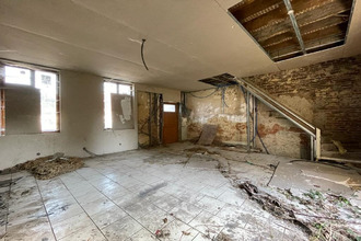  maison busigny 59137