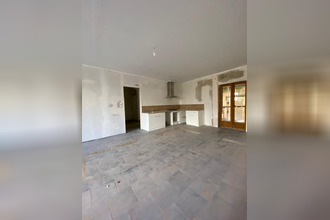  maison busigny 59137