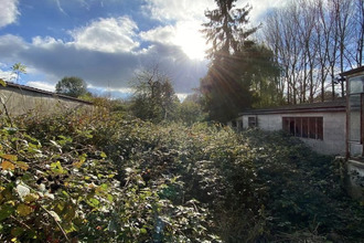  maison busigny 59137