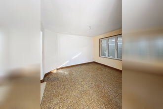  maison busigny 59137