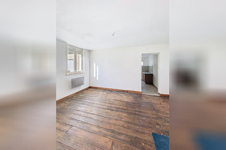  maison busigny 59137