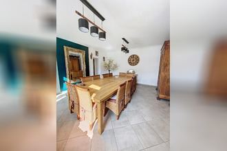  maison busigny 59137