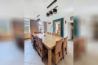  maison busigny 59137