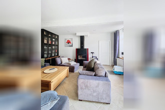  maison busigny 59137