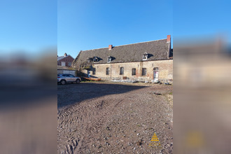  maison busigny 59137