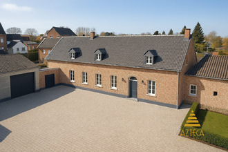  maison busigny 59137