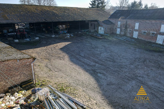  maison busigny 59137