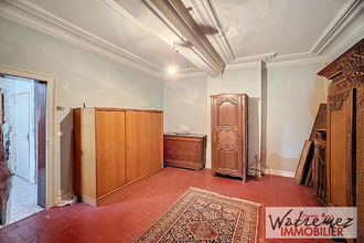  maison busigny 59137