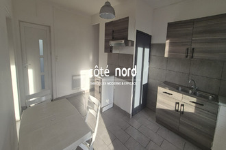  maison busigny 59137