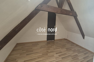  maison busigny 59137