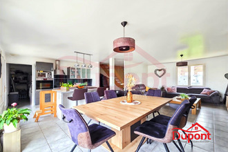  maison busigny 59137