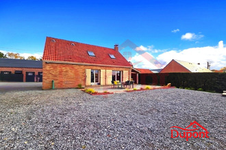  maison busigny 59137