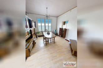  maison busigny 59137