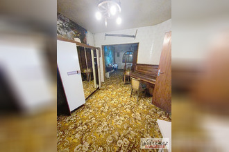  maison busigny 59137