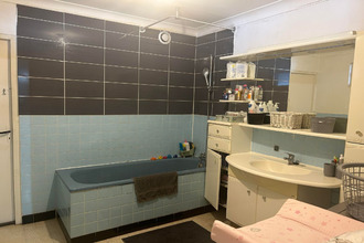  maison busigny 59137