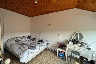  maison busigny 59137