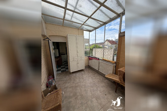  maison busigny 59137