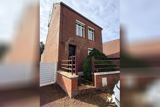  maison busigny 59137