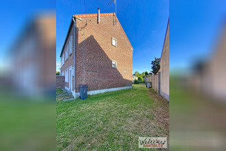  maison busigny 59137