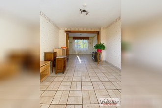  maison busigny 59137