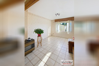  maison busigny 59137