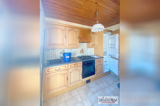  maison busigny 59137