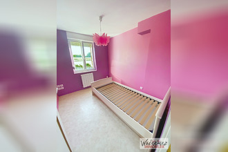  maison busigny 59137