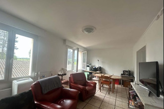  maison busigny 59137