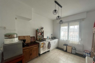  maison busigny 59137